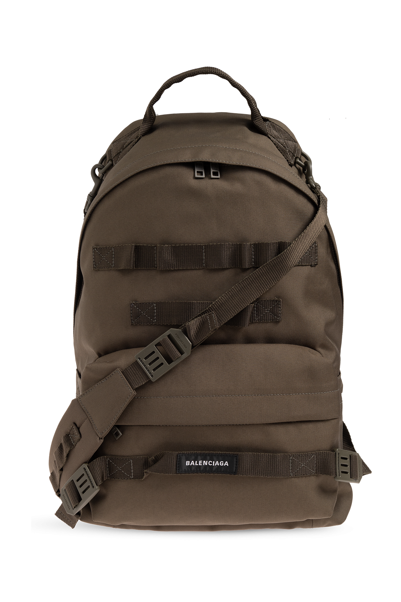 A really lovely bag | SchaferandweinerShops | Men's Bags A really lovely bag | SchaferandweinerShops | Men's Bags